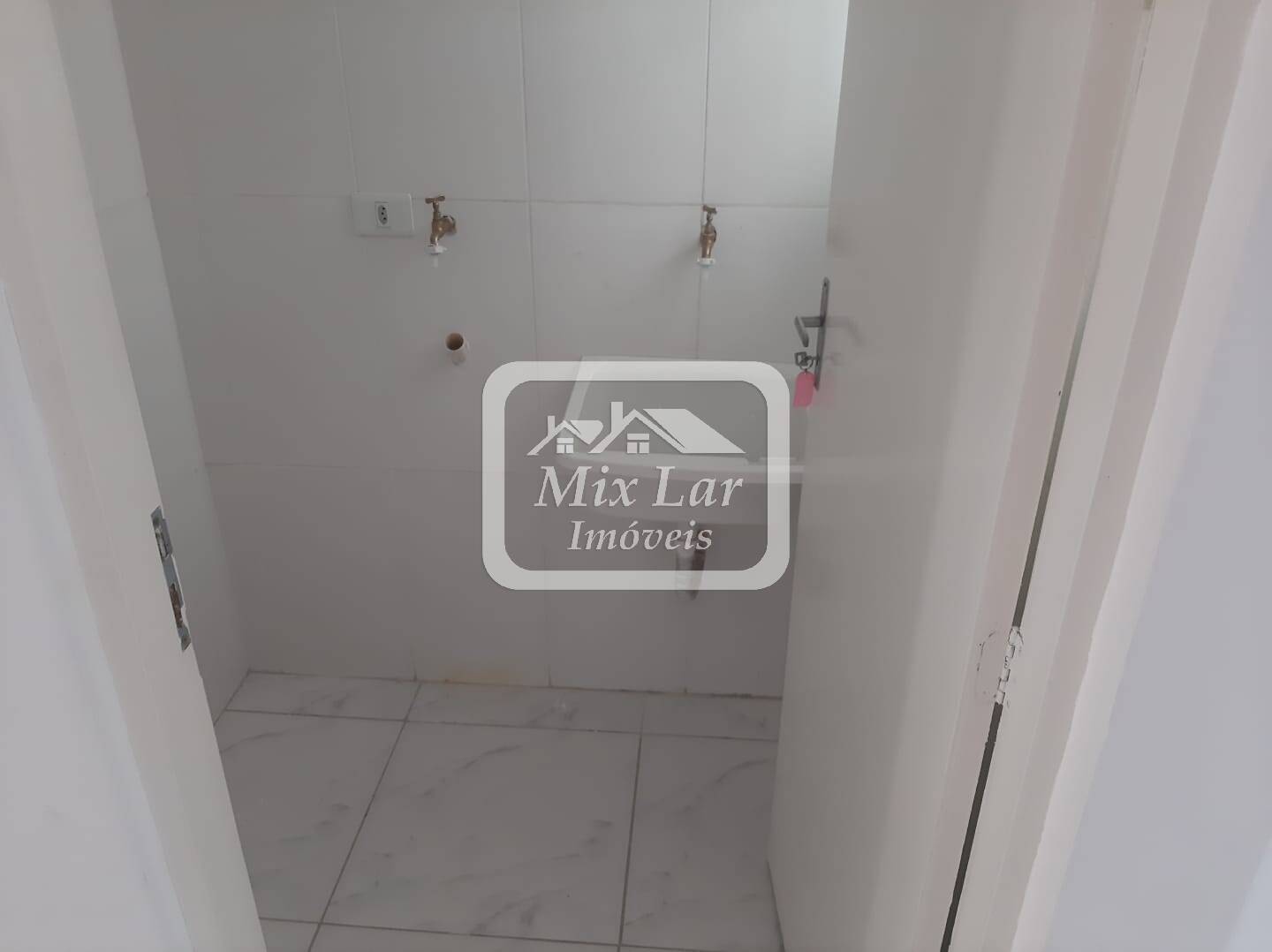 Casa para alugar com 2 quartos, 70m² - Foto 6