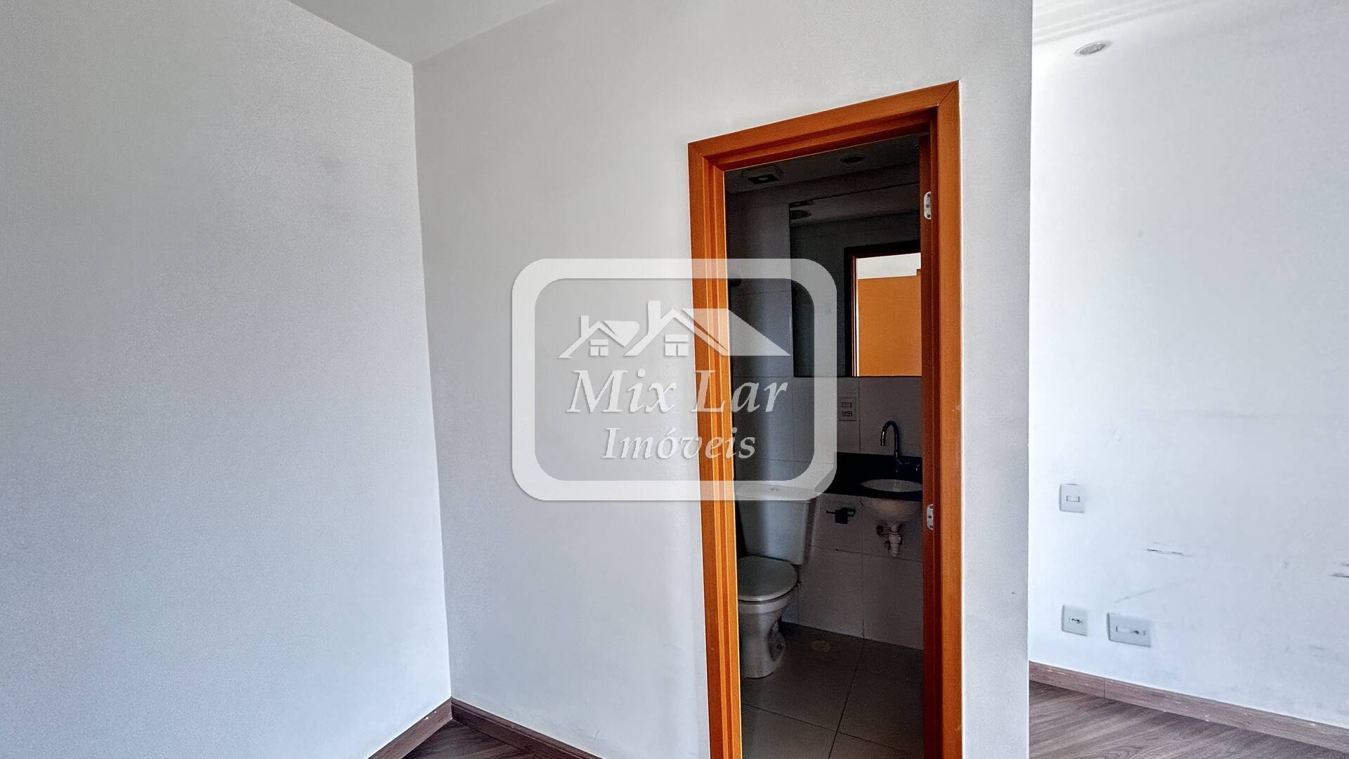Apartamento para alugar com 3 quartos, 74m² - Foto 25