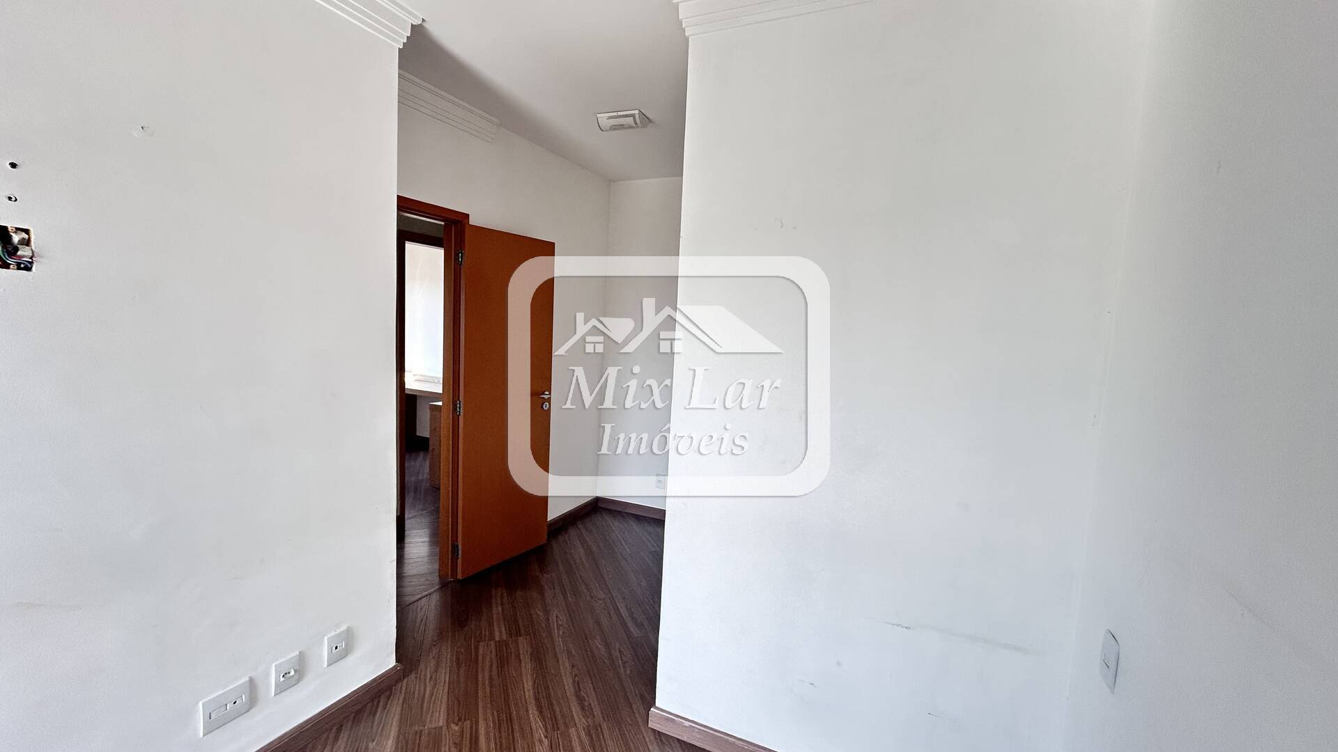 Apartamento para alugar com 3 quartos, 74m² - Foto 13