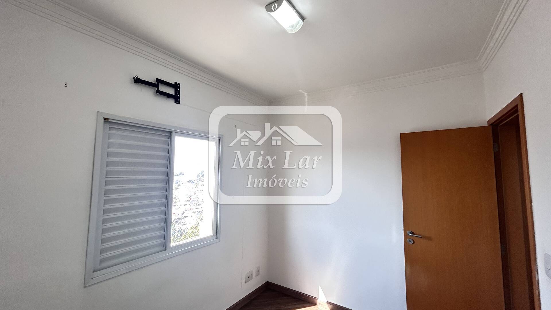 Apartamento para alugar com 3 quartos, 74m² - Foto 11