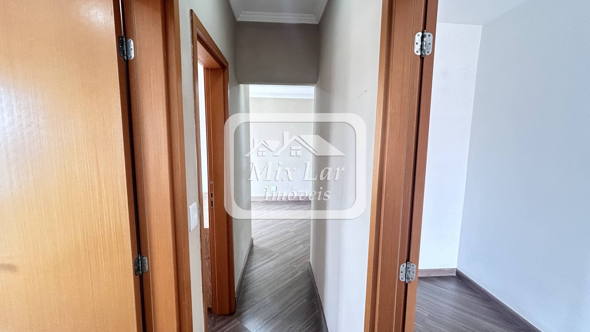 Apartamento para alugar com 3 quartos, 74m² - Foto 9