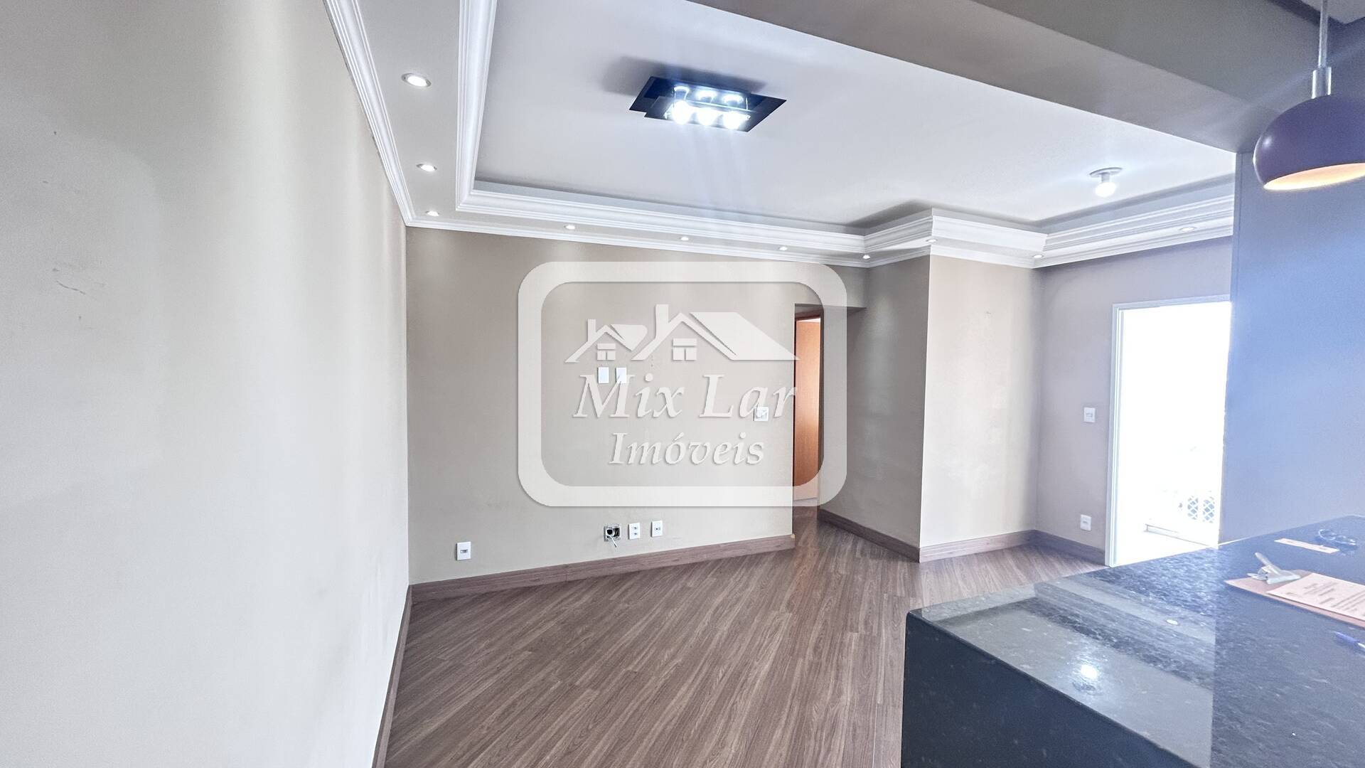 Apartamento para alugar com 3 quartos, 74m² - Foto 7