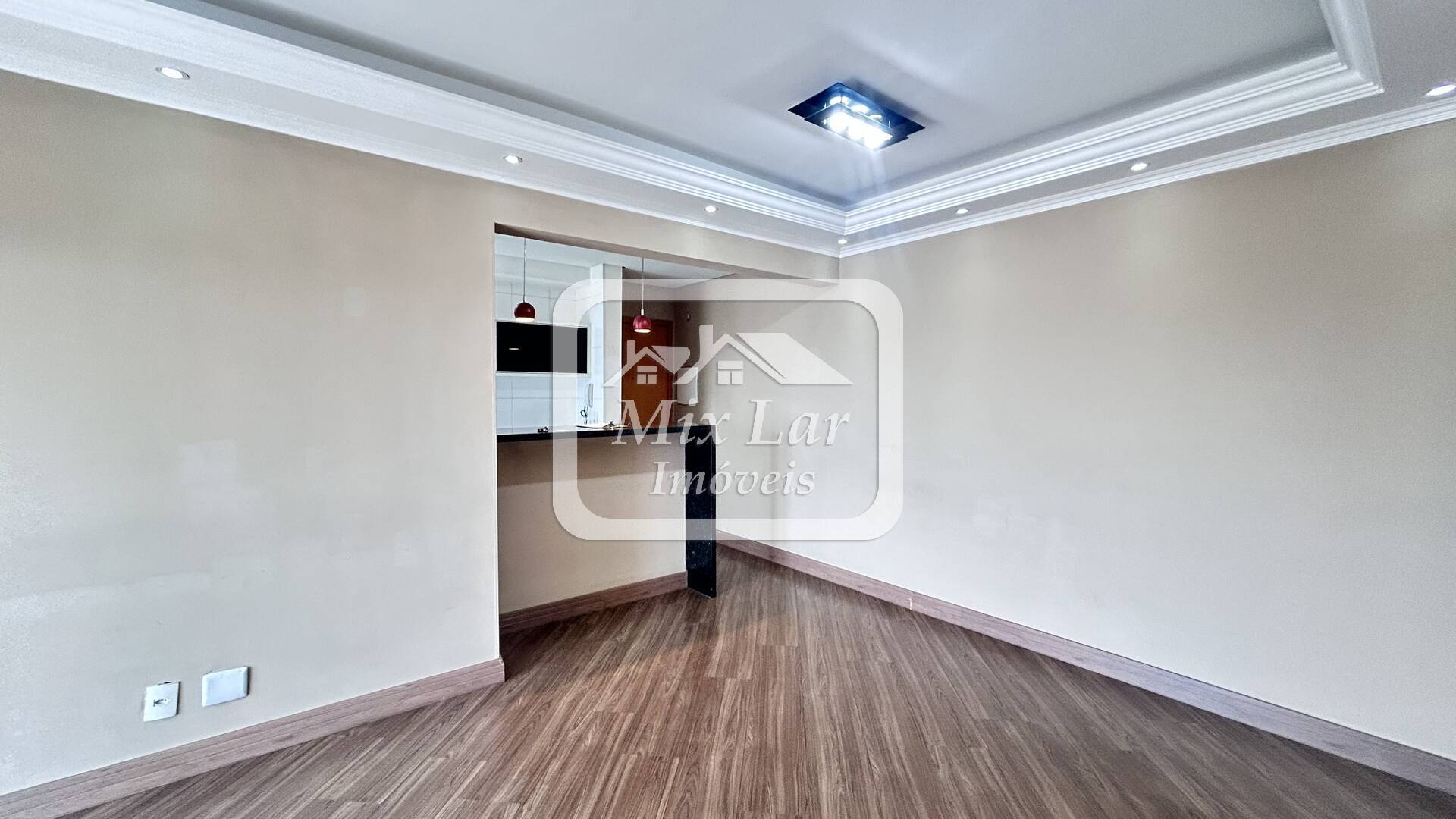 Apartamento para alugar com 3 quartos, 74m² - Foto 5