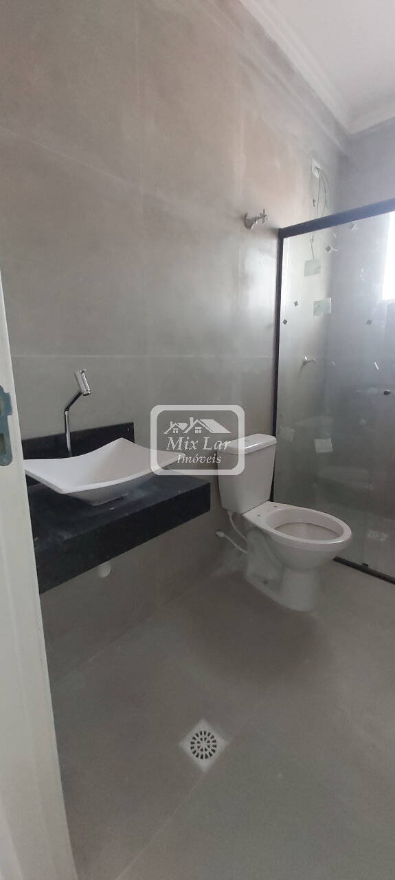 Casa, 2 quartos, 60 m² - Foto 23