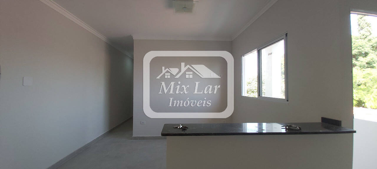 Casa, 2 quartos, 60 m² - Foto 27