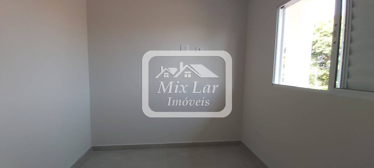 Casa, 2 quartos, 60 m² - Foto 12