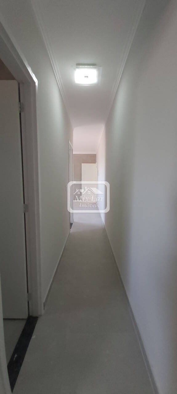 Casa, 2 quartos, 60 m² - Foto 28