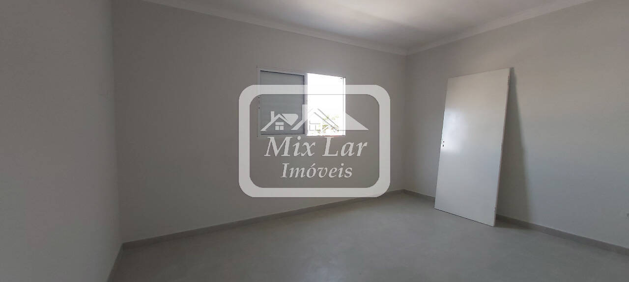 Casa, 2 quartos, 60 m² - Foto 29