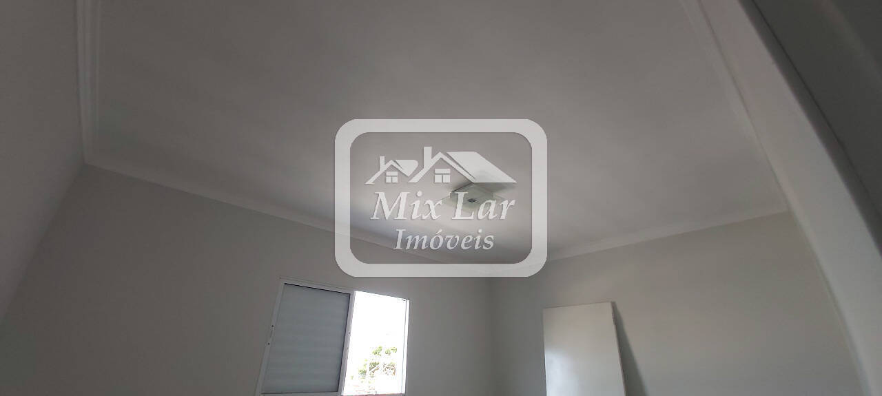 Casa, 2 quartos, 60 m² - Foto 20