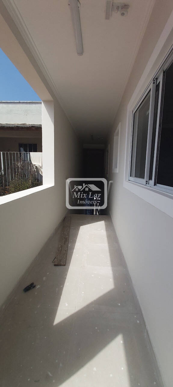 Casa, 2 quartos, 60 m² - Foto 7