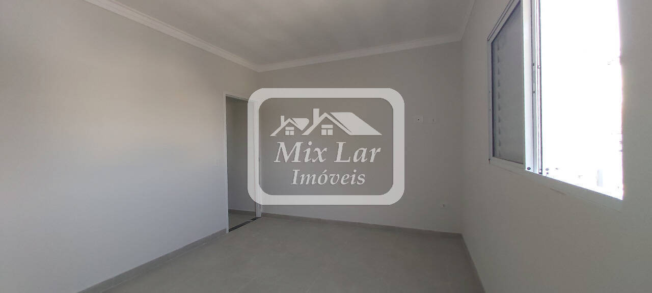 Casa, 2 quartos, 60 m² - Foto 22