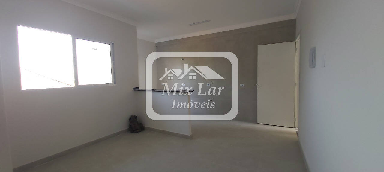 Casa, 2 quartos, 60 m² - Foto 13