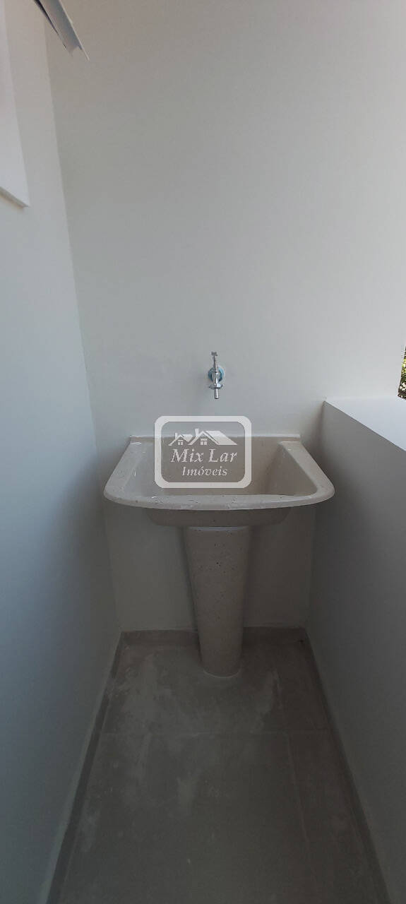 Casa, 2 quartos, 60 m² - Foto 14