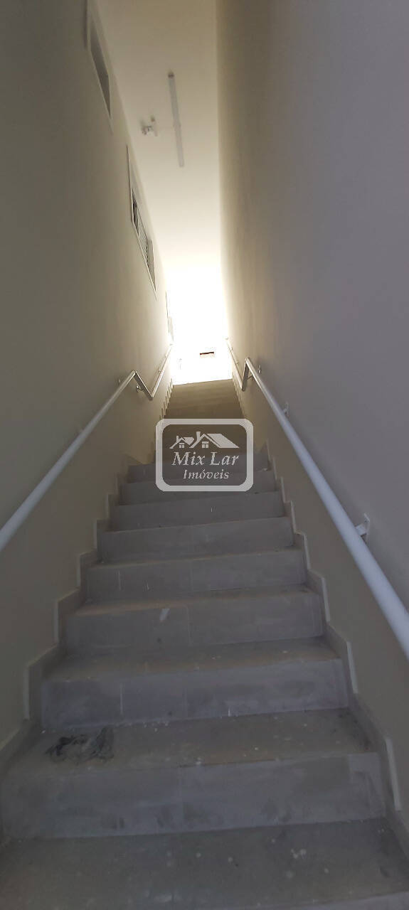 Casa, 2 quartos, 60 m² - Foto 15