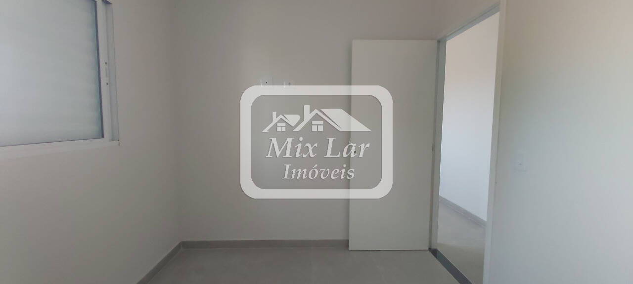 Casa, 2 quartos, 60 m² - Foto 21