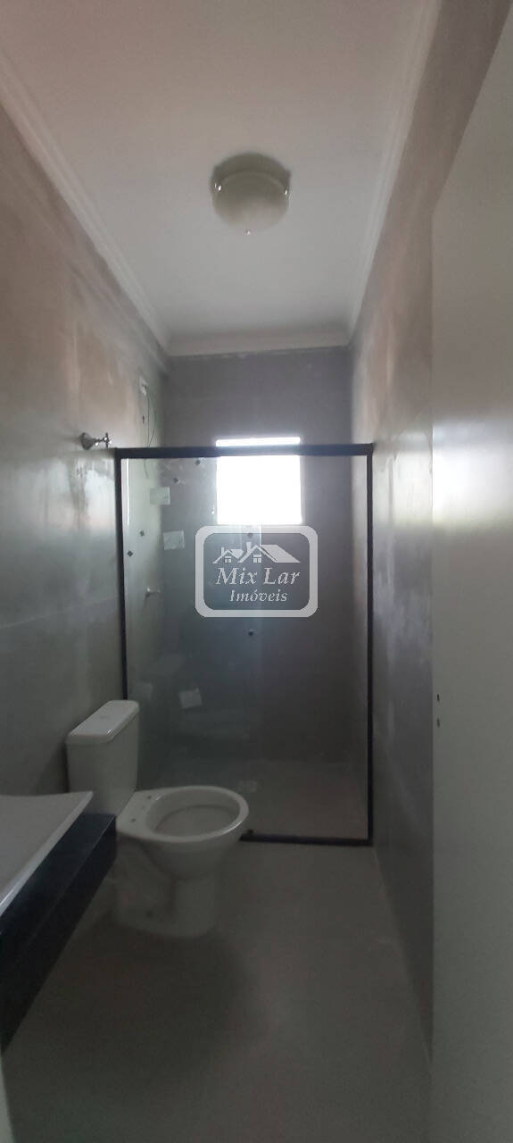 Casa, 2 quartos, 60 m² - Foto 10