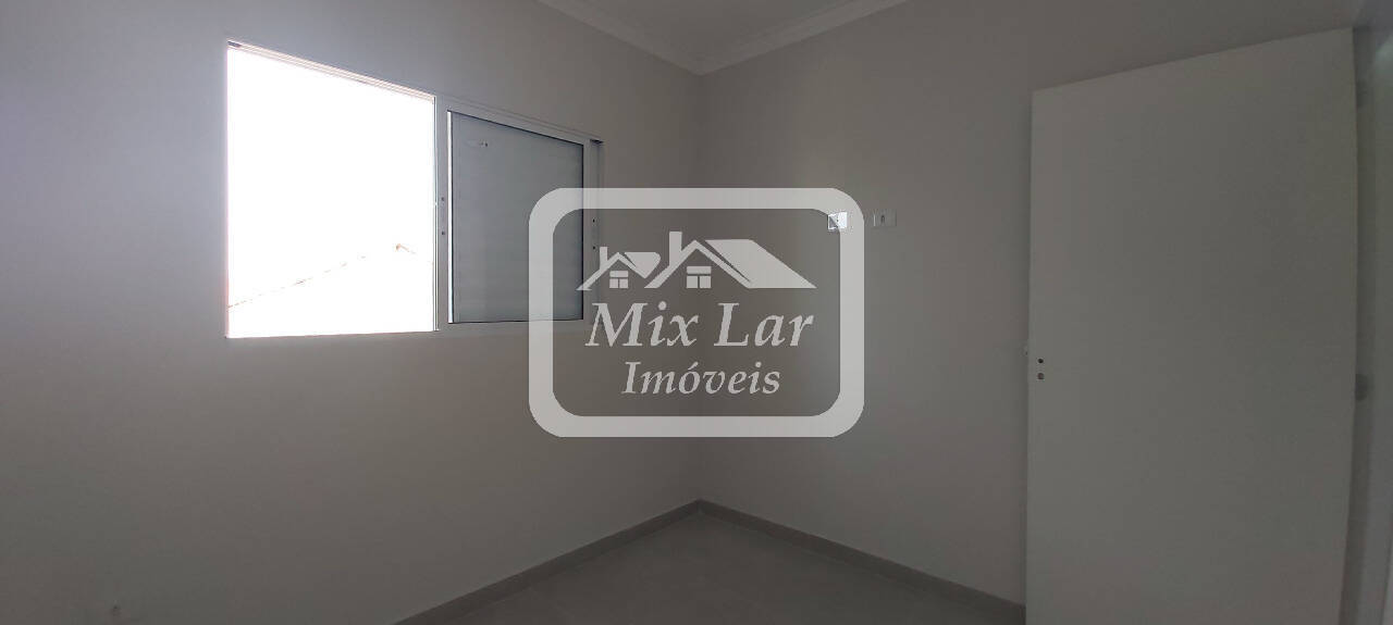 Casa, 2 quartos, 60 m² - Foto 8