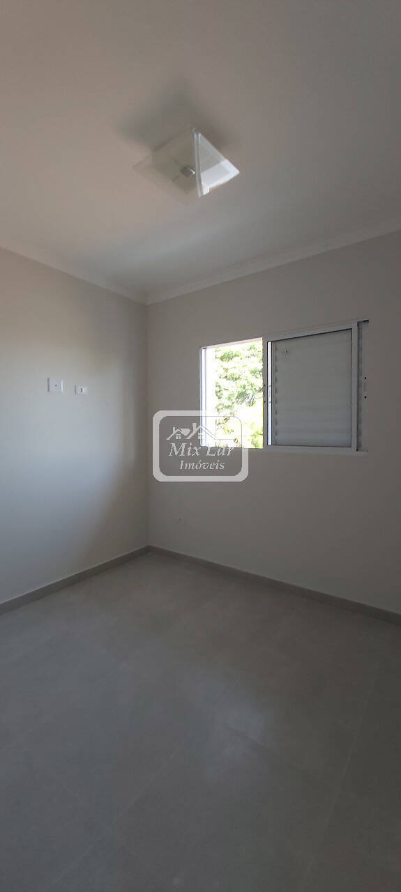 Casa, 2 quartos, 60 m² - Foto 5