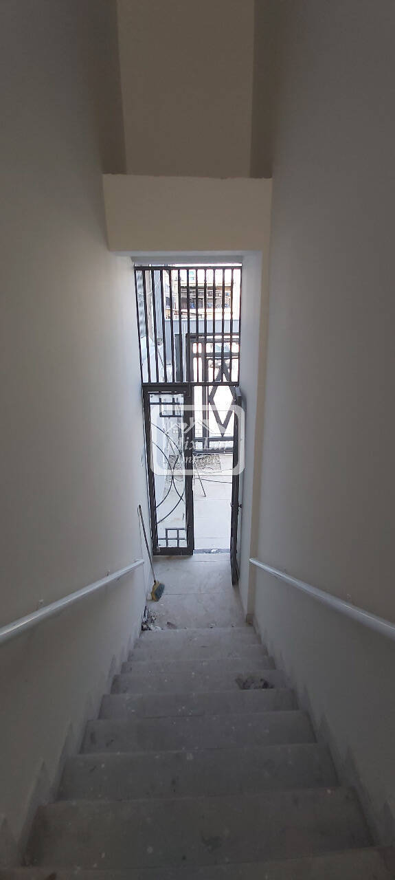 Casa, 2 quartos, 60 m² - Foto 17