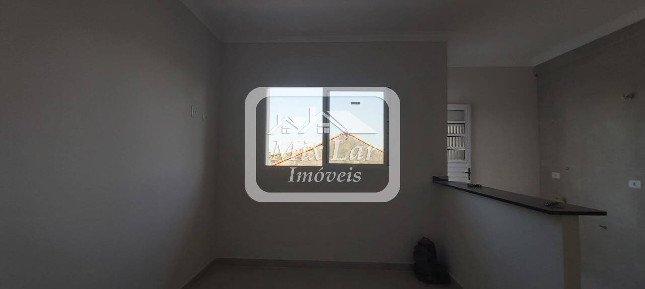 Casa, 2 quartos, 60 m² - Foto 25