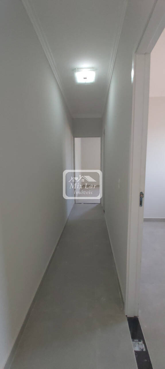 Casa, 2 quartos, 60 m² - Foto 16