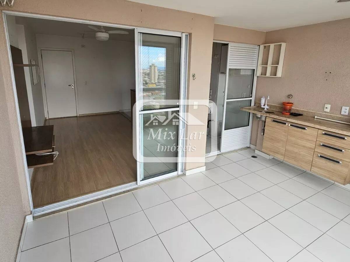 Apartamento, 2 quartos, 66 m² - Foto 6
