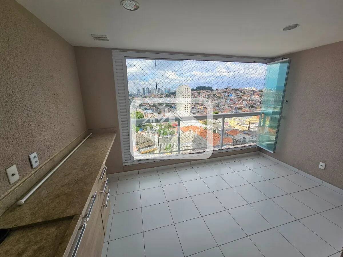 Apartamento, 2 quartos, 66 m² - Foto 9