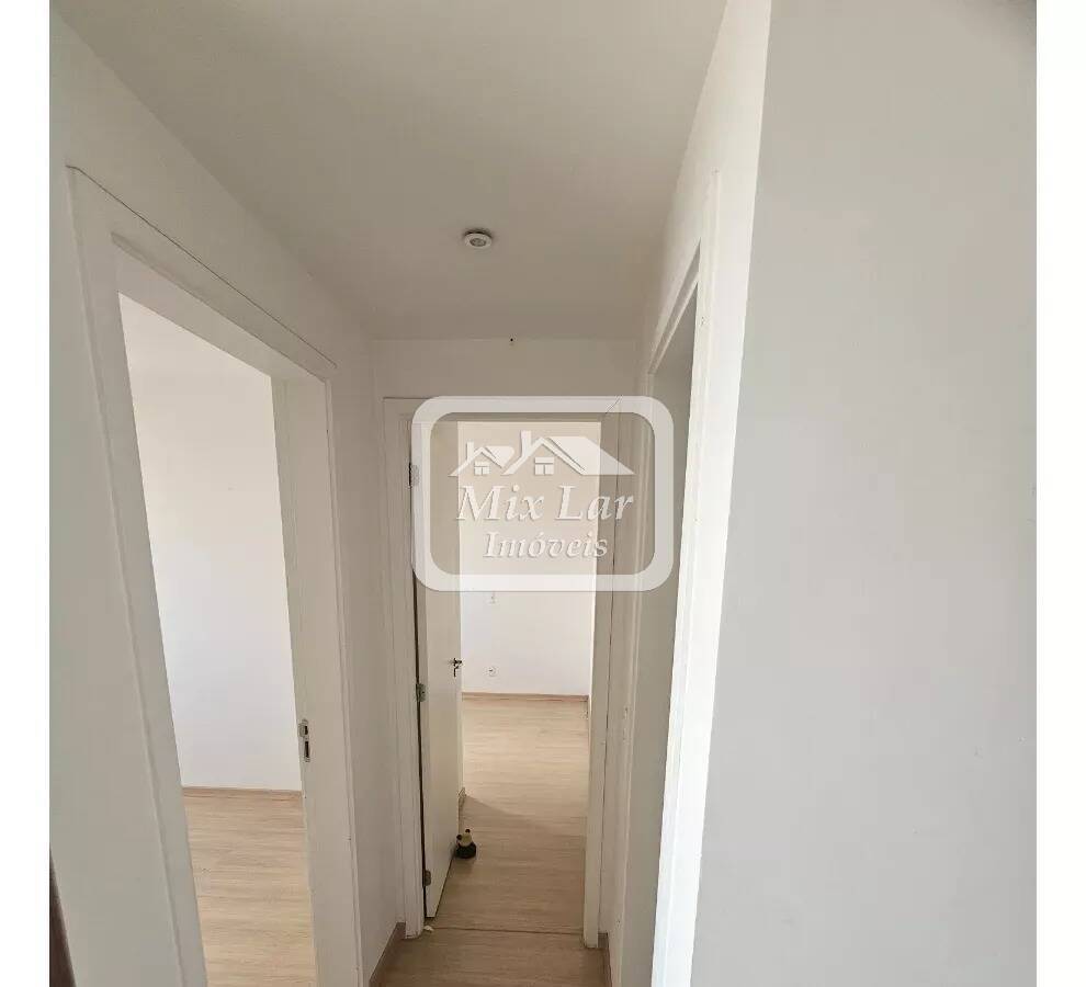 Apartamento, 2 quartos, 66 m² - Foto 10