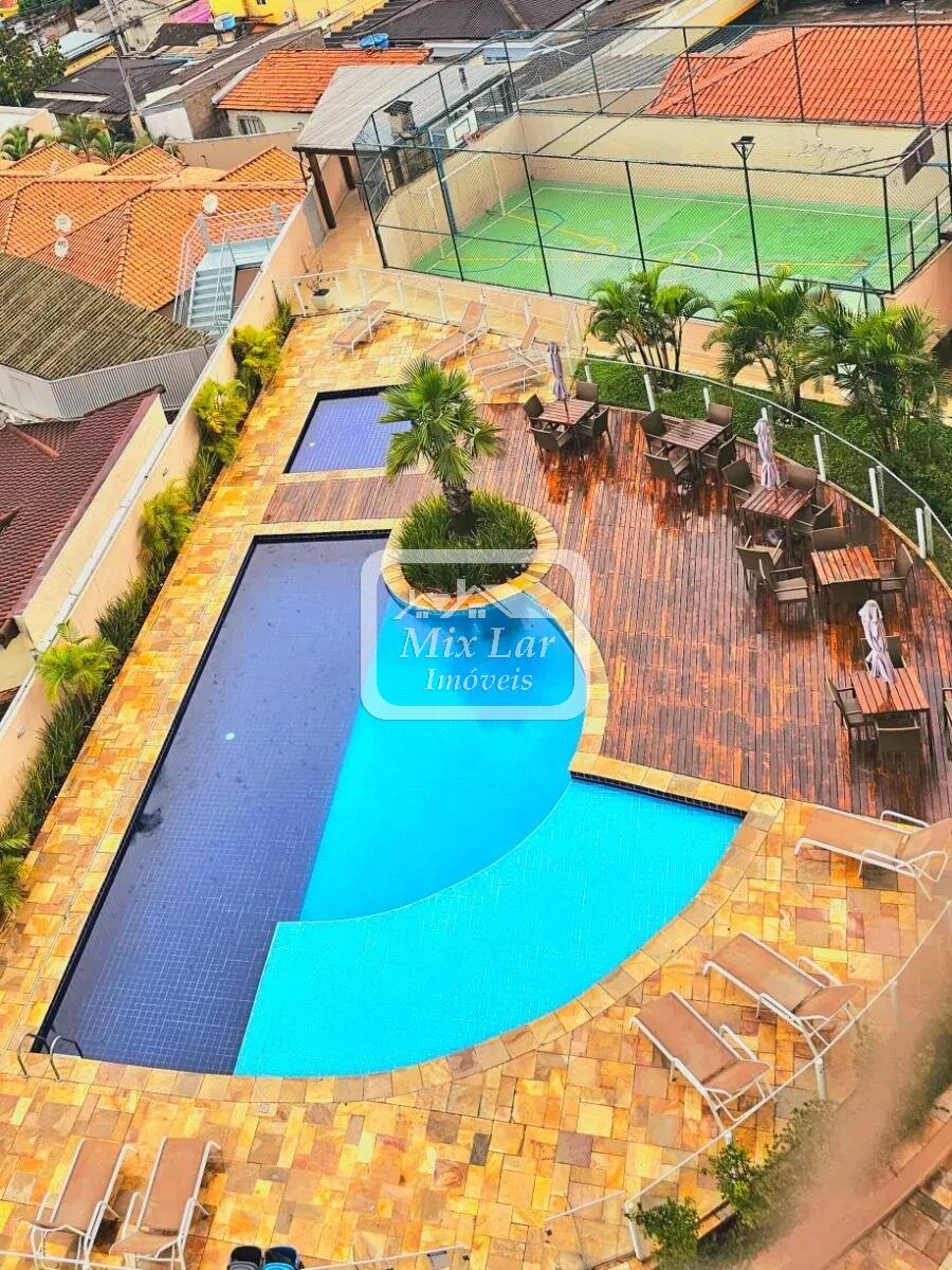 Apartamento, 2 quartos, 66 m² - Foto 15