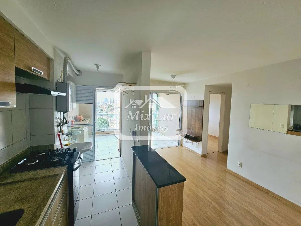 Apartamento, 2 quartos, 66 m² - Foto 3