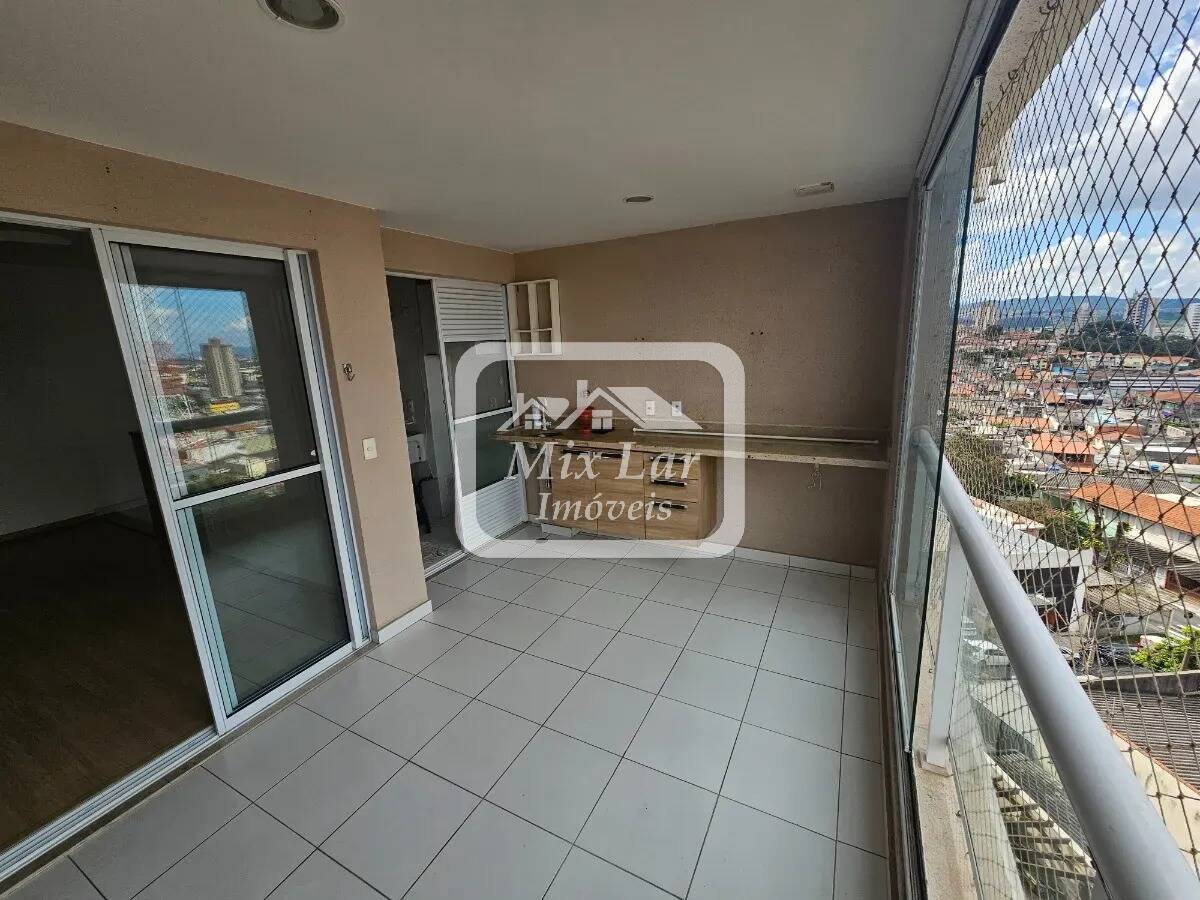 Apartamento, 2 quartos, 66 m² - Foto 7
