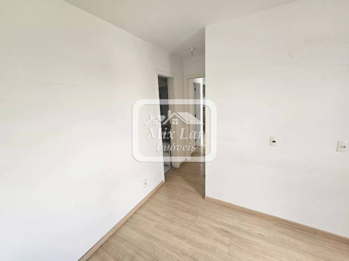 Apartamento, 2 quartos, 66 m² - Foto 11