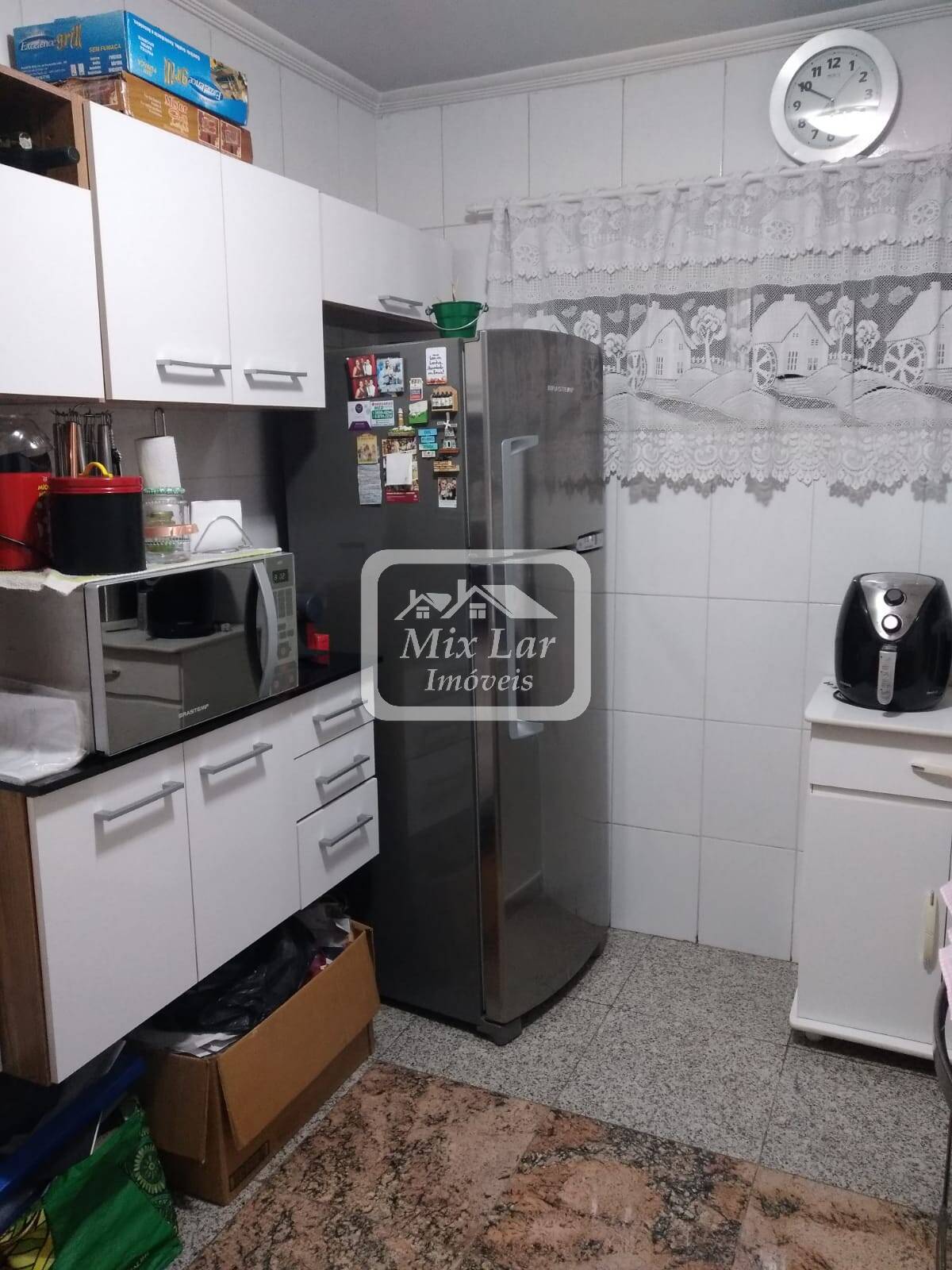 Apartamento, 3 quartos, 64 m² - Foto 3