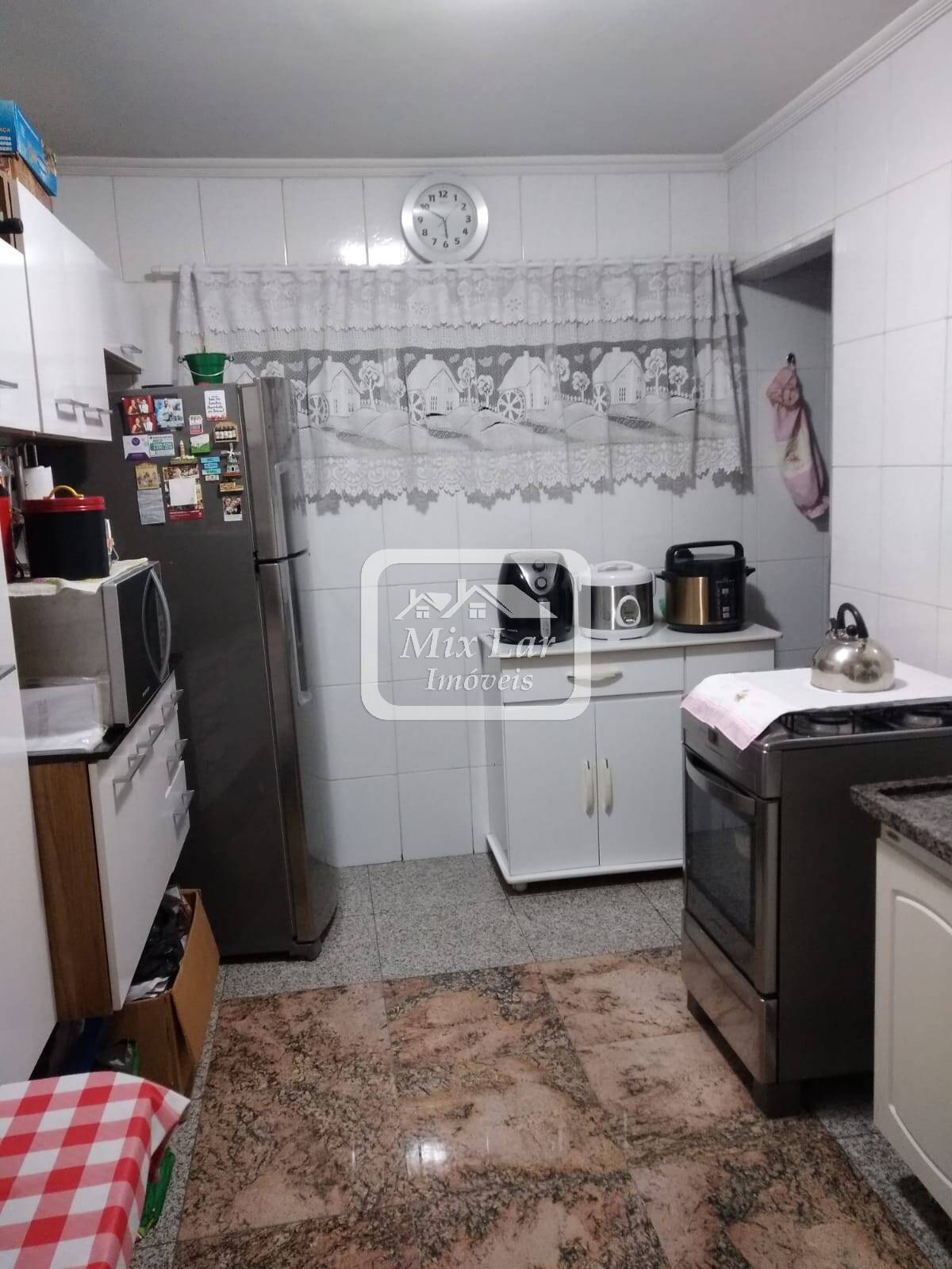 Apartamento, 3 quartos, 64 m² - Foto 5