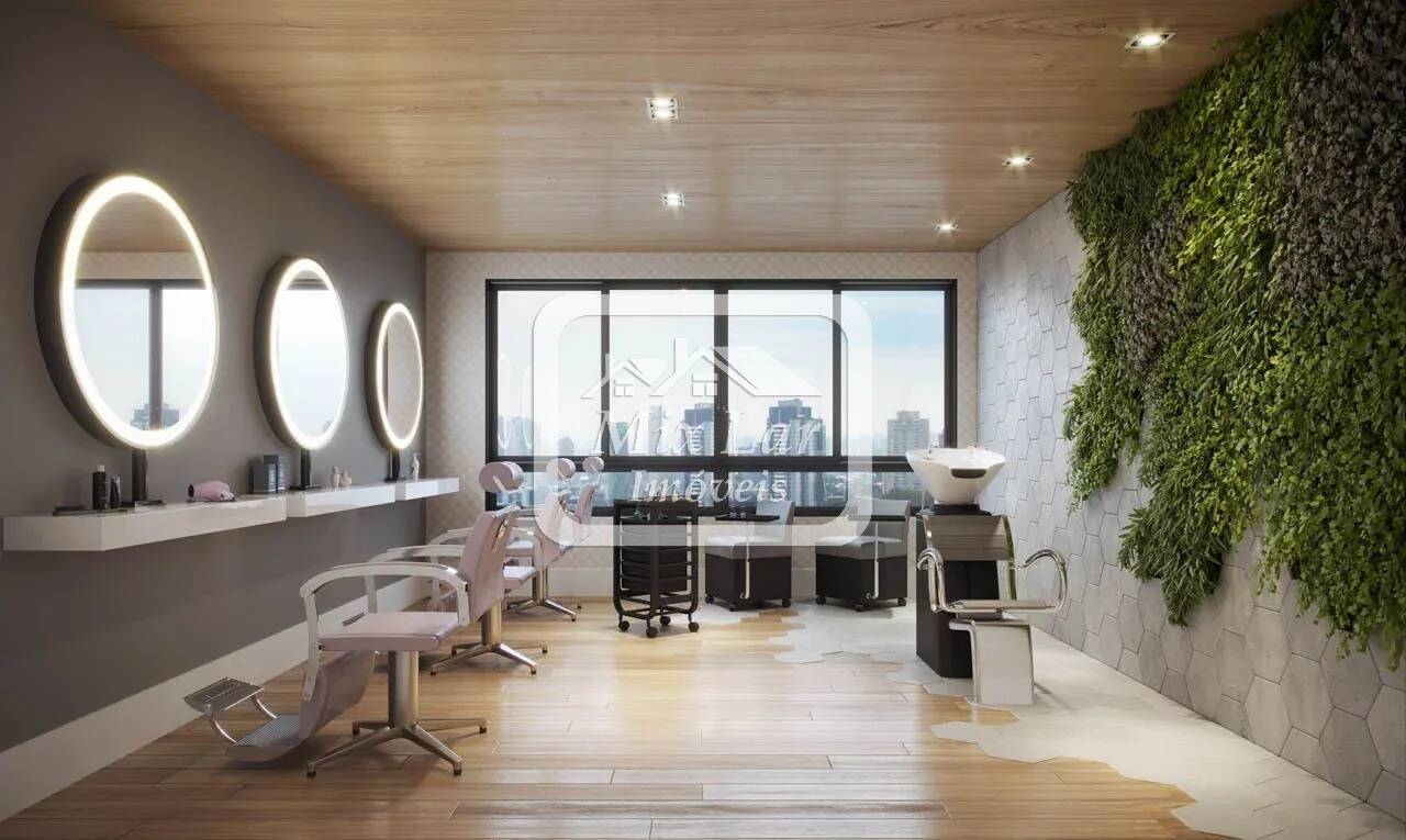 Apartamento, 3 quartos, 93 m² - Foto 40