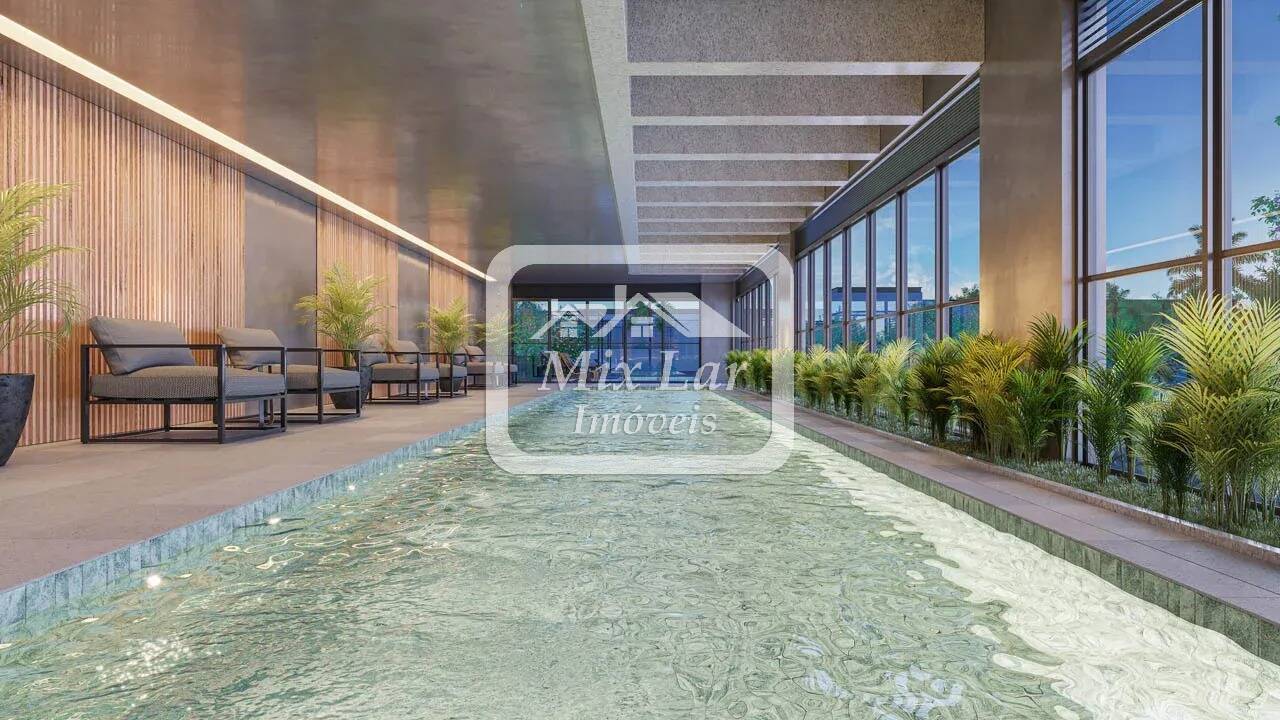 Apartamento, 3 quartos, 93 m² - Foto 44