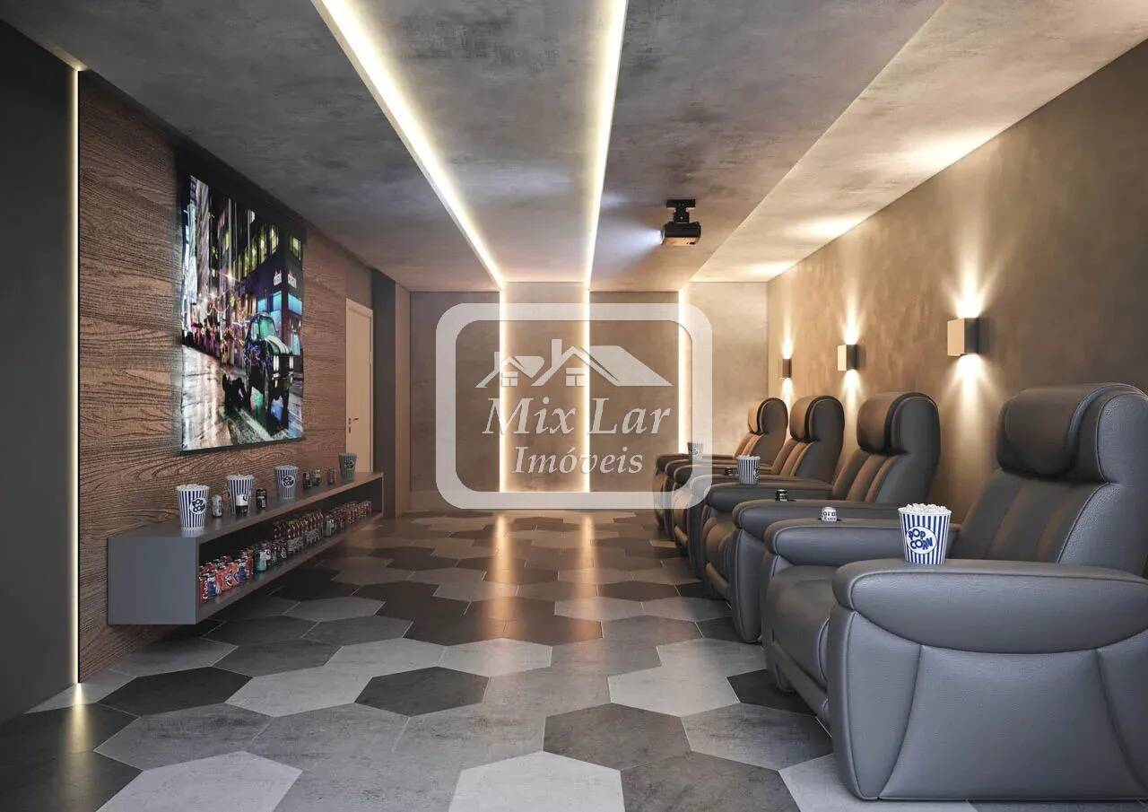 Apartamento, 3 quartos, 93 m² - Foto 46