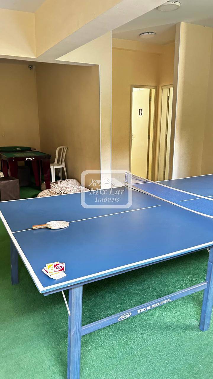 Apartamento para locação com 2 quartos, 65 m² Jd. Roberto - Osasco SP
