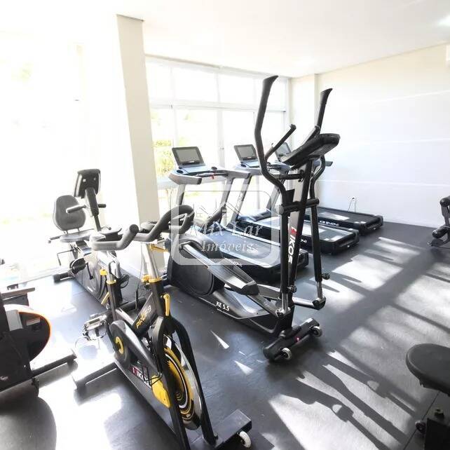 Apartamento, 2 quartos, 57 m² - Foto 32