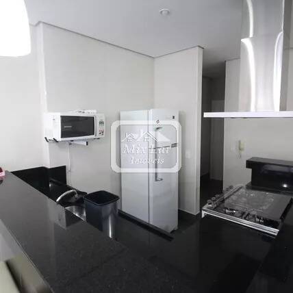 Apartamento, 2 quartos, 57 m² - Foto 27
