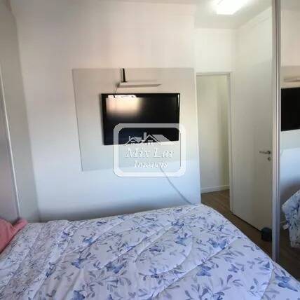 Apartamento, 2 quartos, 57 m² - Foto 15