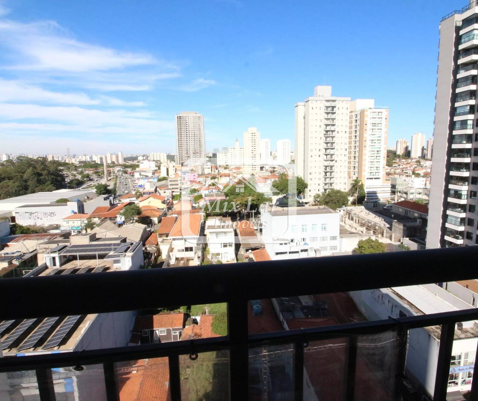 Apartamento, 2 quartos, 57 m² - Foto 21