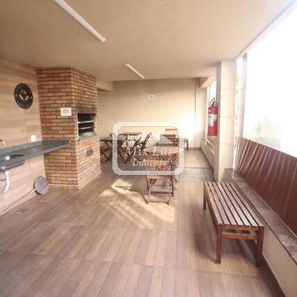 Apartamento, 2 quartos, 57 m² - Foto 30