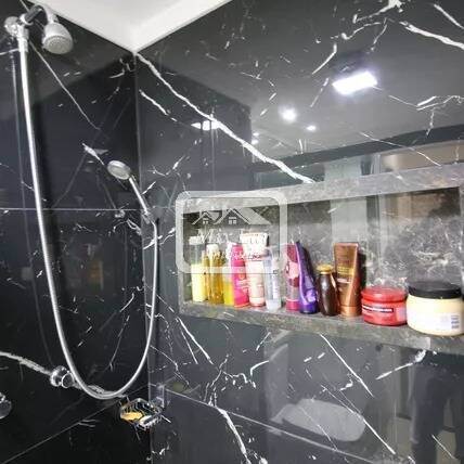 Apartamento, 2 quartos, 57 m² - Foto 11