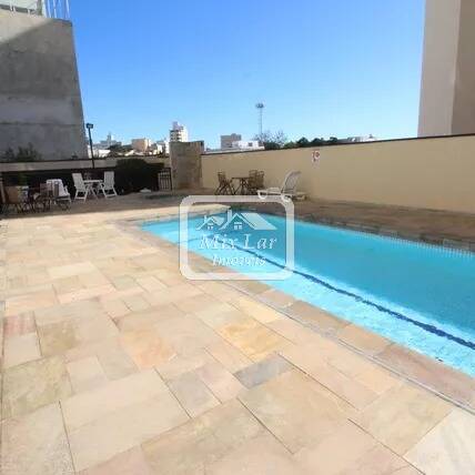 Apartamento, 2 quartos, 57 m² - Foto 29