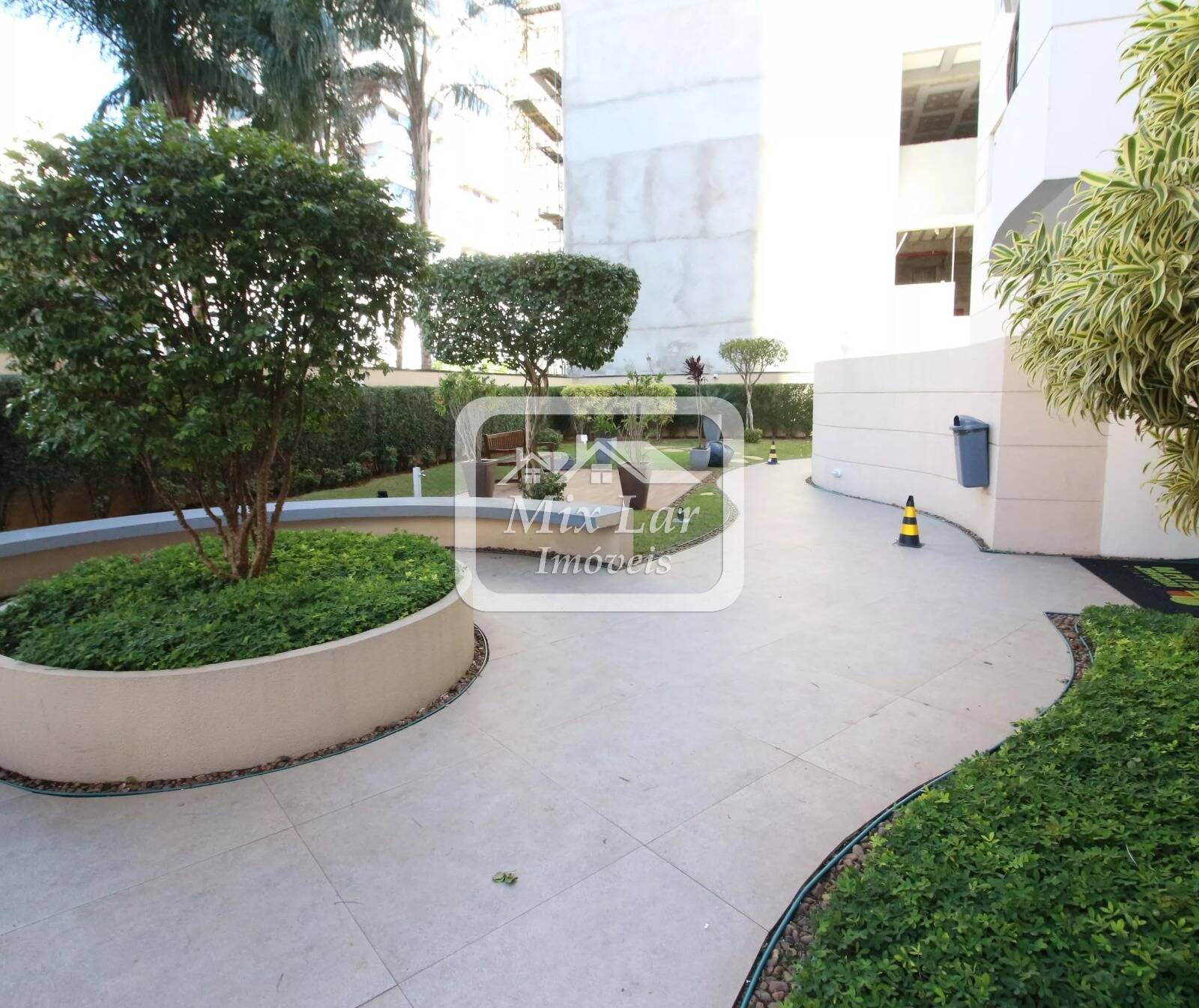 Apartamento, 2 quartos, 57 m² - Foto 25