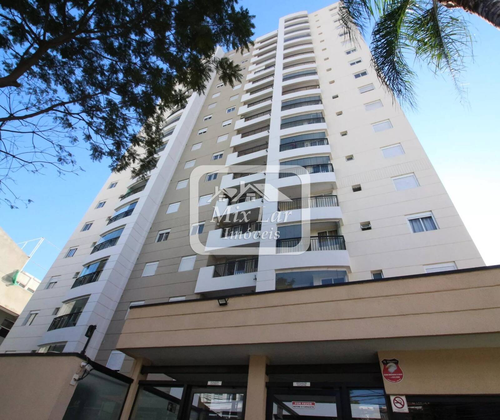 Apartamento, 2 quartos, 57 m² - Foto 24