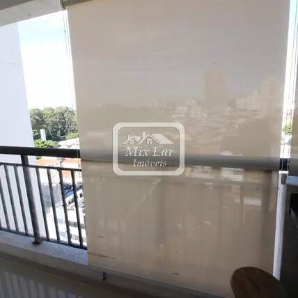 Apartamento, 2 quartos, 57 m² - Foto 20