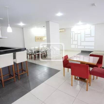 Apartamento, 2 quartos, 57 m² - Foto 26