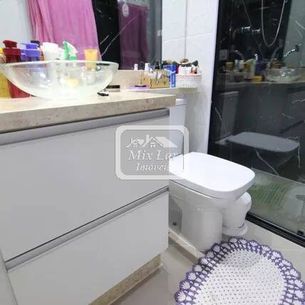 Apartamento, 2 quartos, 57 m² - Foto 10